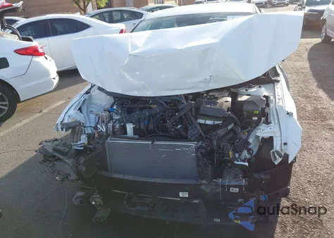 2025 Hyundai Elantra Limited from USA, damaged, VIN KMHLP4DG6SU025659